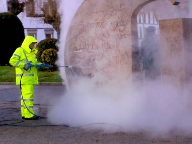  Penngrove, CA Pressure Washing Pros